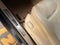 2013 Cadillac SRX Premium Collection