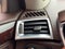 2013 Cadillac SRX Premium Collection
