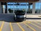 2013 Cadillac SRX Premium Collection