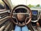 2013 Cadillac SRX Premium Collection