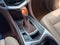 2013 Cadillac SRX Premium Collection