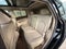 2013 Cadillac SRX Premium Collection