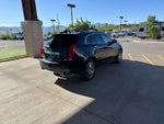 2013 Cadillac SRX Premium Collection