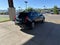 2013 Cadillac SRX Premium Collection