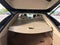2013 Cadillac SRX Premium Collection