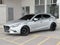 2018 Mazda Mazda3 5-Door Grand Touring