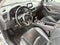 2018 Mazda Mazda3 5-Door Grand Touring