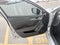 2018 Mazda Mazda3 5-Door Grand Touring