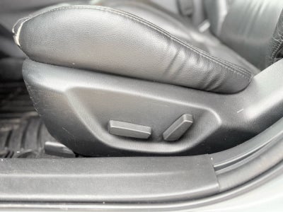 2018 Mazda Mazda3 5-Door Grand Touring