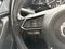2018 Mazda Mazda3 5-Door Grand Touring