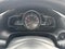 2018 Mazda Mazda3 5-Door Grand Touring