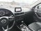 2018 Mazda Mazda3 5-Door Grand Touring