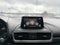 2018 Mazda Mazda3 5-Door Grand Touring