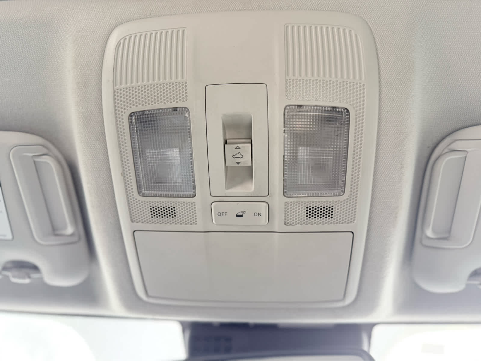 2018 Mazda Mazda3 5-Door Grand Touring