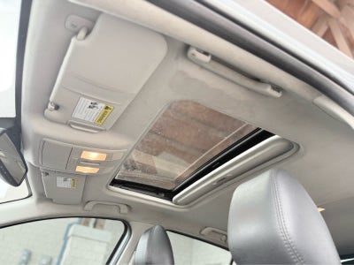 2018 Mazda Mazda3 5-Door Grand Touring