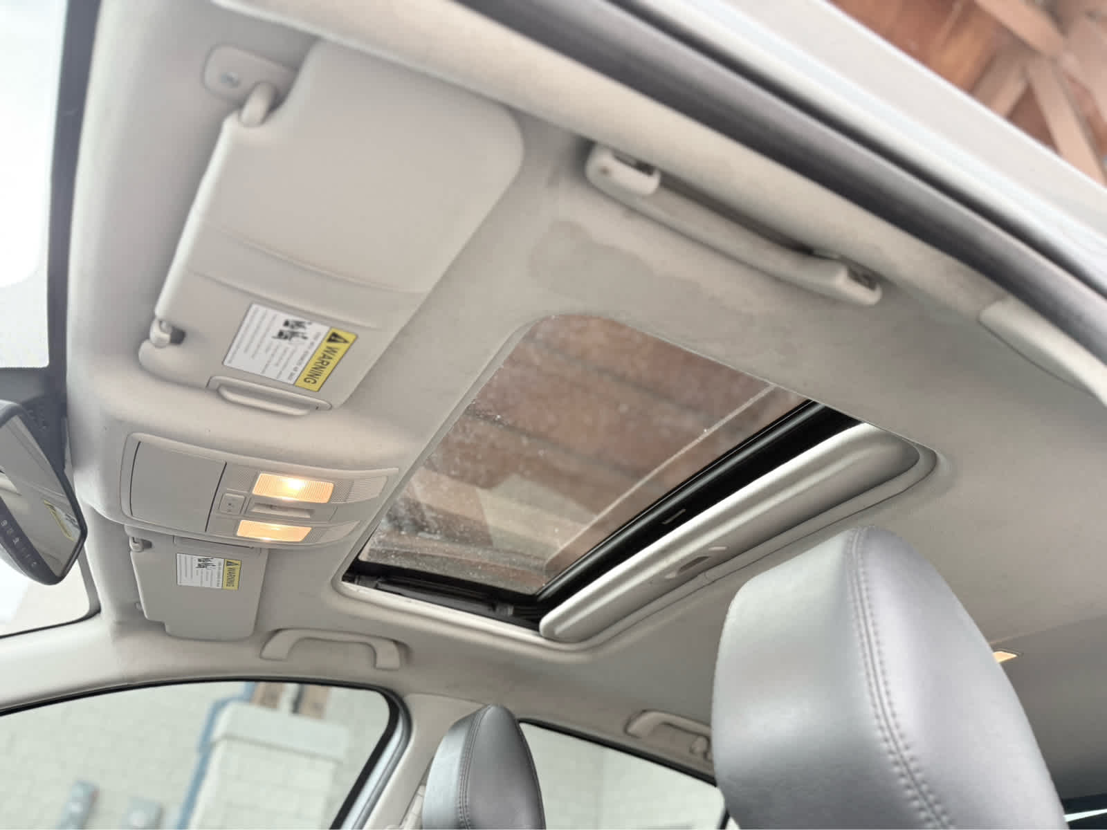 2018 Mazda Mazda3 5-Door Grand Touring