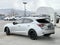 2018 Mazda Mazda3 5-Door Grand Touring