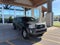 2011 Toyota Tacoma 4WD Double LB V6 AT (Natl)