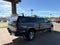 2011 Toyota Tacoma 4WD Double LB V6 AT (Natl)