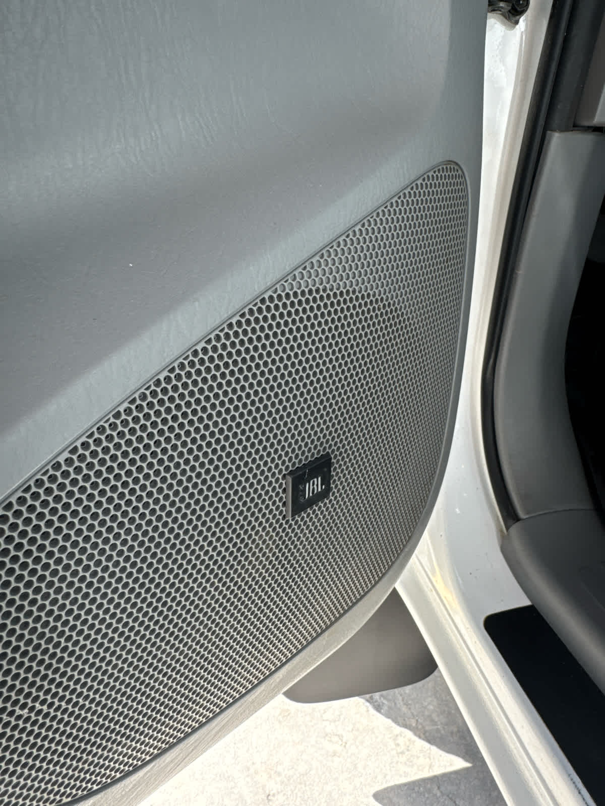 2011 Toyota Tacoma Base V6