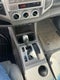 2011 Toyota Tacoma Base V6