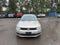 2013 Volkswagen Jetta 2.0L TDI