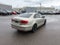 2013 Volkswagen Jetta 2.0L TDI