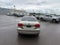 2013 Volkswagen Jetta 2.0L TDI