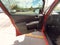 2008 Mitsubishi Endeavor SE