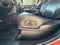 2008 Mitsubishi Endeavor SE