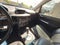 2008 Mitsubishi Endeavor SE