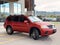 2008 Mitsubishi Endeavor SE