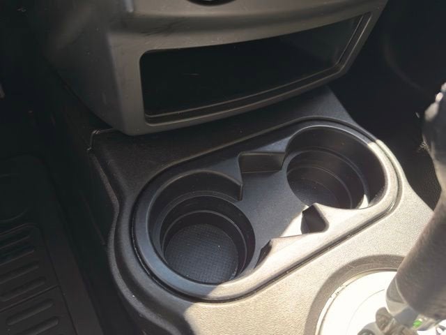 2008 Mitsubishi Endeavor SE