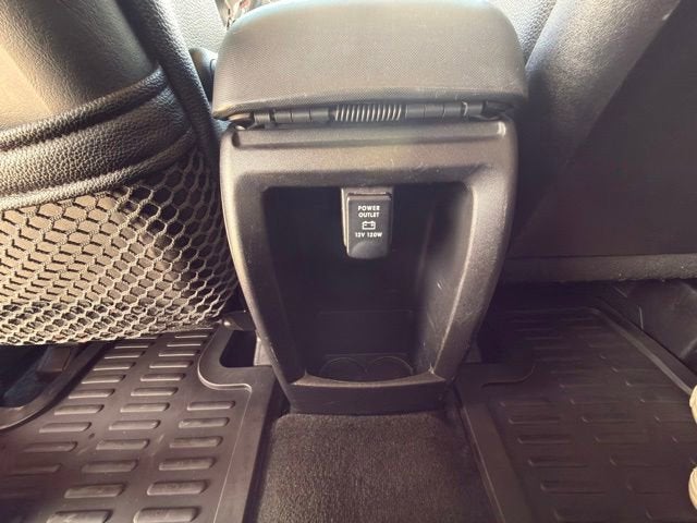 2008 Mitsubishi Endeavor SE