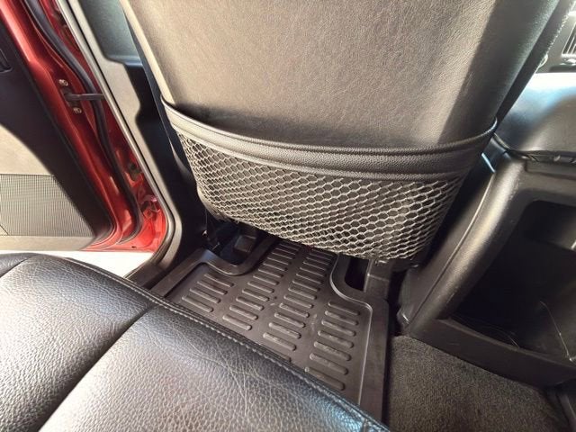 2008 Mitsubishi Endeavor SE