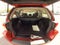 2008 Mitsubishi Endeavor SE