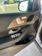 2025 Mercedes-Benz GLE 450 4MATIC®