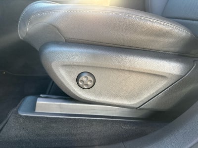 2025 Mercedes-Benz GLE 450 4MATIC®