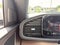 2025 Mercedes-Benz GLE 450 4MATIC®
