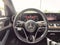 2025 Mercedes-Benz GLE 450 4MATIC®