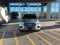 2025 Mercedes-Benz GLE 450 4MATIC®