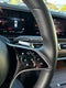 2025 Mercedes-Benz GLE 450 4MATIC®