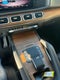 2025 Mercedes-Benz GLE 450 4MATIC®
