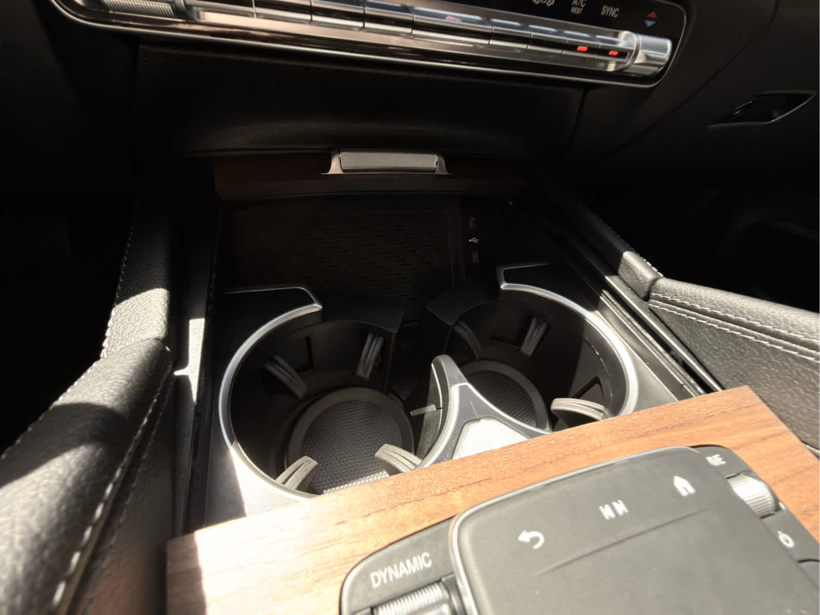 2025 Mercedes-Benz GLE 450 4MATIC®