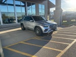 2025 Mercedes-Benz GLE 450 4MATIC®