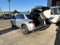 2025 Mercedes-Benz GLE 450 4MATIC®