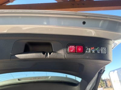 2025 Mercedes-Benz GLE 450 4MATIC®