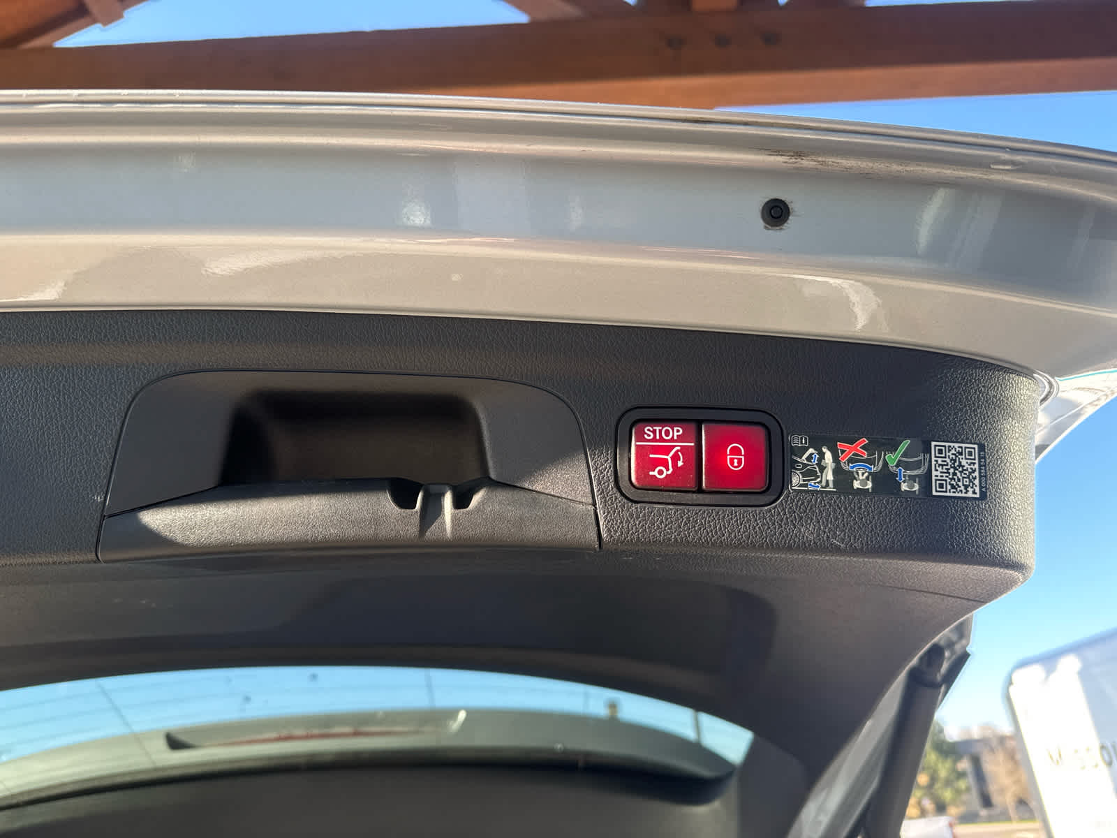 2025 Mercedes-Benz GLE 450 4MATIC®