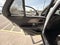 2025 Mercedes-Benz GLE 450 4MATIC®