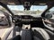 2025 Mercedes-Benz GLE 450 4MATIC®